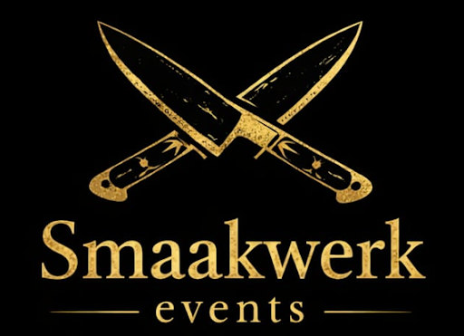 Smaakwerk Logo